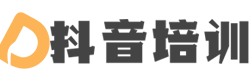 正规香烟代购平台-香烟批发货源推荐-香烟购买攻略分享